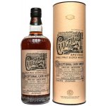 Craigellachie Exceptional Cask Series 24y 46% 0,7 l (tuba) – Hledejceny.cz
