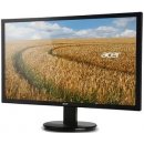 Acer K272HLbd