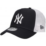 New Era New York Yankees MLB Clean Cap 11588489 – Hledejceny.cz