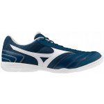 Mizuno Mrl Sala Club In – Hledejceny.cz