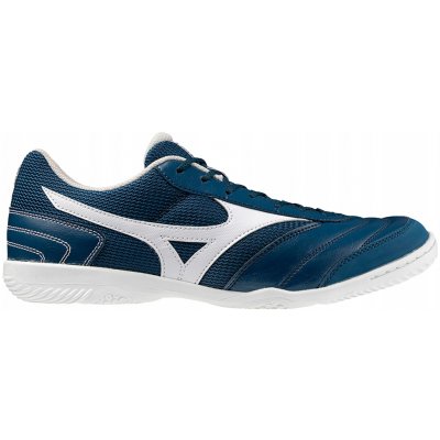Mizuno Mrl Sala Club In – Hledejceny.cz