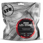 LyoFood Těstoviny Bolognese 500 g – Zboží Dáma