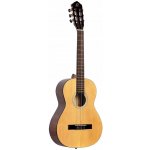 Ortega RST5 – Zboží Dáma