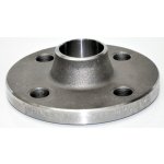 TOPheat Příruba PK015/16 – Hledejceny.cz