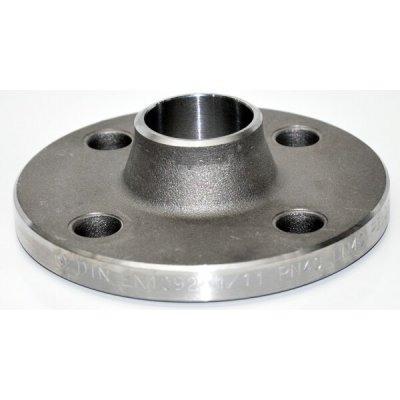 TOPheat Příruba PK015/16 – Hledejceny.cz