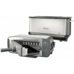 Ninja ST202EU – Zboží Dáma