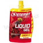 Enervit Liquid Gel 60 ml – Zboží Dáma