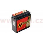 Banner GEL 519 13 – Zbozi.Blesk.cz