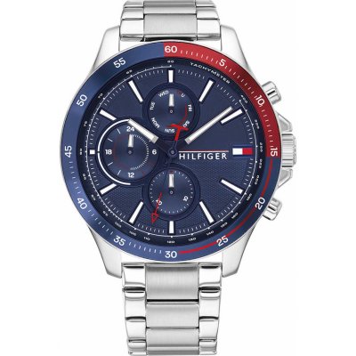 Tommy Hilfiger 1791718 – Hledejceny.cz