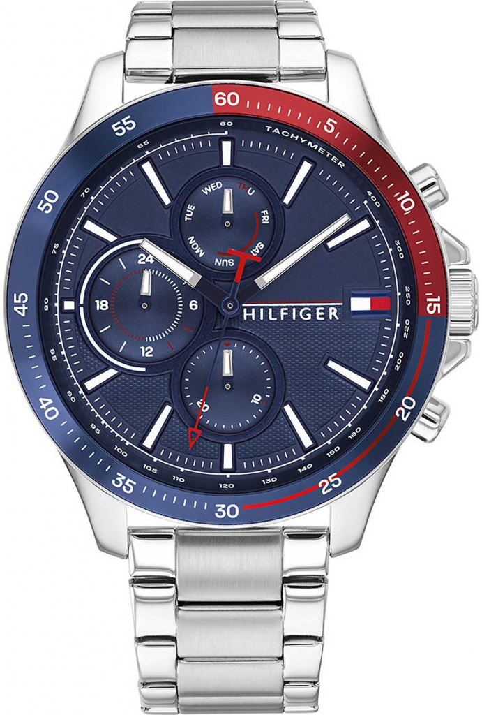 Tommy Hilfiger 1791718