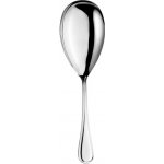 Eternum Anser – Zboží Mobilmania