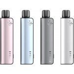 Elf Bar Elfa Master 850 mAh Dark Cosmo 1 ks – Zboží Dáma Elf Bar Elfa Master 850 mAh Dark Cosmo 1 ks – Zboží Dáma