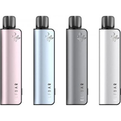 Elf Bar Elfa Master 850 mAh Dark Cosmo 1 ks – Zboží Dáma Elf Bar Elfa Master 850 mAh Dark Cosmo 1 ks – Zboží Dáma