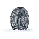 Osobní pneumatika Continental WinterContact TS 870 P 235/45 R18 98V