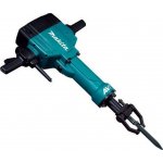 Makita HM1810 – Zboží Mobilmania
