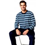 Foltýn pánské pyžamo dlouhé PD 398 – Hledejceny.cz