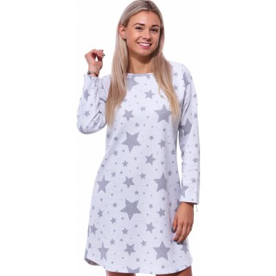 košilka 1TB0042 vzorovaná – Zboží Mobilmania