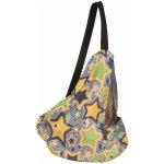 I Love Pets Manon batoh 16 x 29 x 35 cm – Sleviste.cz