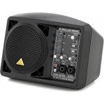 Behringer B205D – Zboží Dáma