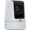 IP kamera Axis V5915