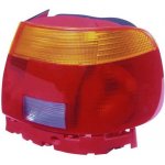 ZADNÍ SVĚTLO, LAMPA PRAVÉ SEDAN AUDI A4 (B5), 11.94-12.98 OE: 8D0945112A DEPO – Hledejceny.cz