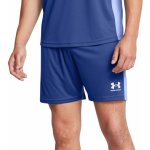 Under Armour UA M's Ch. Knit Short – Sleviste.cz