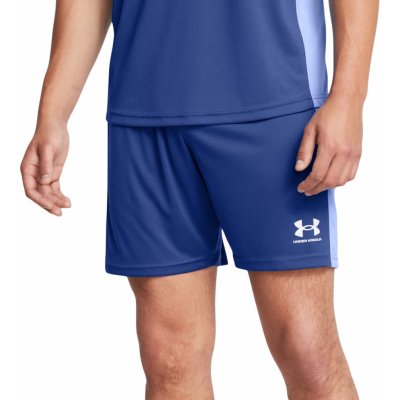 Under Armour UA M's Ch. Knit Short – Sleviste.cz