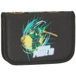 Lego Ninjago Dragon Power – Hledejceny.cz