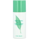 Elizabeth Arden Green Tea deospray 150 ml – Zbozi.Blesk.cz