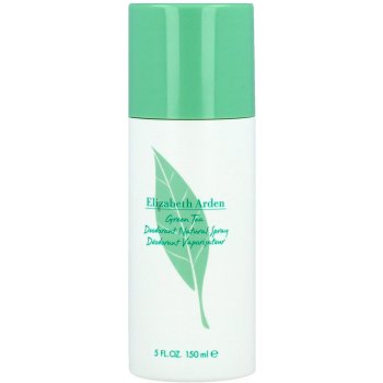 Elizabeth Arden Green Tea deospray 150 ml