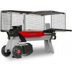 Vari 5 T V 4537 – Zboží Dáma