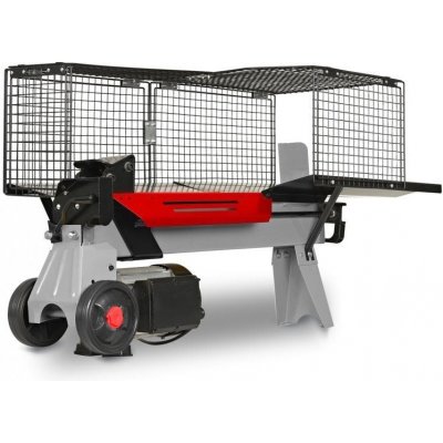 Vari 5 T V 4537 – Zboží Dáma