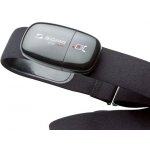 SIGMA Comfortex R3 – Zboží Mobilmania