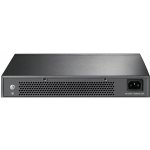 TP-Link TL-SG1024D – Hledejceny.cz