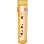 HEKLA LAVA POR 5CH GRA 1X4G – Sleviste.cz