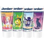 Jordan Junior 6-12 let 50 ml – Hledejceny.cz