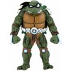 Sběratelská figurka Neca Teenage Mutant Ninja Turtles Slash Adventure Series 1