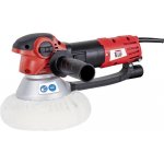 Holzmann EZS150PRO – Zboží Dáma