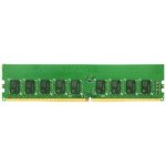 Synology DDR4 16GB 2666MHz D4EC-2666-16G – Hledejceny.cz