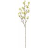 Květina Dřín - Cornus spray (25x) krémový v86 cm (FB107313108)