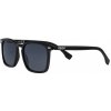 Sluneční brýle Zippo OB145-01