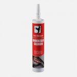 Debbex 30126RL Univerzální silikon 280 ml bahama – Hledejceny.cz