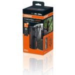 Osram TYREinflate 2000 – Zboží Dáma