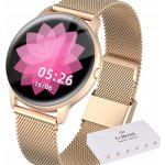 G.Rossi SW015-4 – Zboží Živě