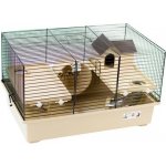 Cobbys Pet Roddy Hamster Nature 33 x 50 x 29 cm – Zboží Mobilmania