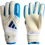 adidas COPA Pro Fingersave bílá 7 – Hledejceny.cz