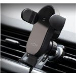 FIXED Matic FIXMAT-BK – Zboží Živě