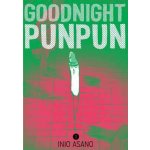 Goodnight Punpun 2 - Inio Asano – Sleviste.cz