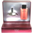 Calvin Klein Euphoria Woman EDP 50 ml + tělové mléko 200 ml dárková sada