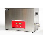 Ultrasonic Laboratory 28 Digital – Zboží Dáma